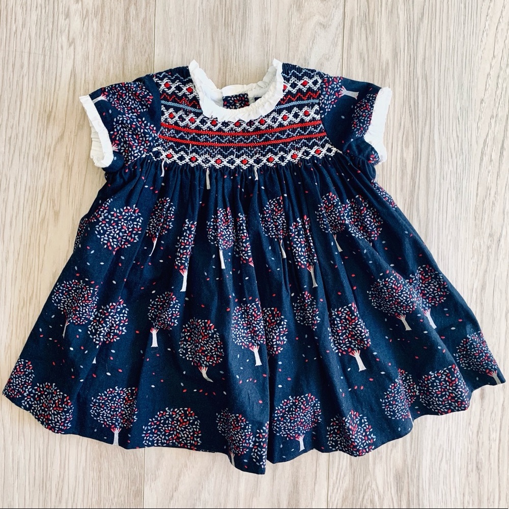 Gorgeous special occasion dress